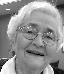 Fay Simon Obituary (2021)