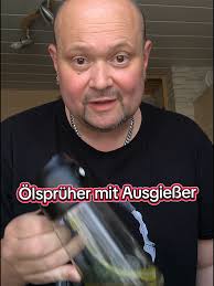 Bitterstoffe Abnehmen Spray