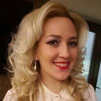 50+ "Sara Bill" profiles