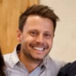 Best Optometrists Near Me in Greenville, SC