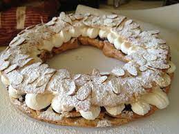 Pin By Olga Montalvo On Dorota S Kitchen Jacques Pepin Recipes French Desserts Sweet Recipes