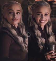 Some of her films include me before you, terminator genisys, last christmas, and many more. Emilia Clarke Khaleesi Mother Of Dragons Game Of Thrones Clarke Dragons Emilia Game Khaleesi Mother Thrones Mother Of Dragons Emilia Clarke Celebrities