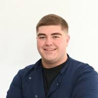 70+ "Aiden Nolan" profiles