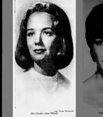 St. Louis Post-Dispatch from St. Louis, Missouri