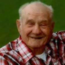 Obituary information for Mr. Benjamin E. Navratil