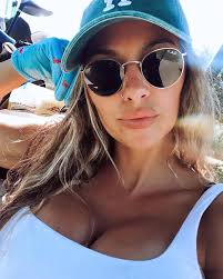 Natasha Eve Echols (@natasha_eve_portugal) • Instagram photos and videos