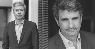 Les start-up, accélérateurs de transition énergétique pour les grands  groupes