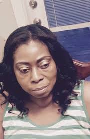 Louise Bryson Obituary