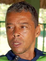 Comfasucre mostrará sus primeros frutos