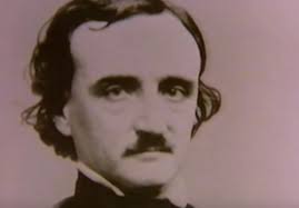 Edgar Allan Poe-Behind the Scenes
