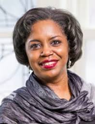 New Staff Appointments at A-B Tech