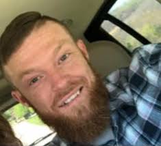 Obituary for Michael Allen Killion