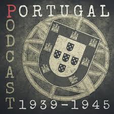 Portugal 1939
