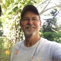 100+ "Bill Back" profiles