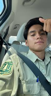 Offering ✓ Room in a HOUSE ✓$550 ✓ 4 Bedrooms ✓ 2 Bathrooms ✓UNFURNISHED  bedroom, furnished living spaces ✓ $50-$100 per person ✓$0 parking ✓ Street  parking ✓ Sego Prairie neighborhood ✓KUNA