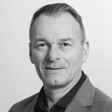 Wij hebben de champagne alvast geopend op een mooi nieuwjaar🍾🥂, want wij  hebben vandaag de sleutel ontvangen van ons nieuwe pand in de  Gasthuisstraat 20 recht tegenover onze huidige winkel. Wij… |