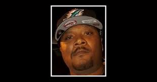 Eric Andre Williams Obituary May 5, 2022