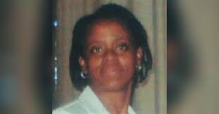 Beulah Corlice Monger Obituary