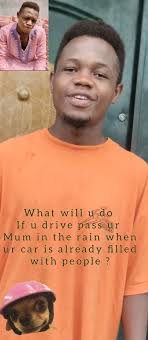 Okay na..... Una Good night o Son of David @DrOlusesan Back then I wanted  to join cult, but they didn't me. They said I talk too  much..cho..cho..cho..cho much.. valking 中 @_VALKING Till