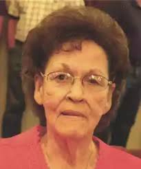 Oldham-Roberts & Powell Funeral Home