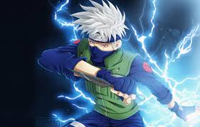 A collection of the top 45 naruto kakashi wallpapers and backgrounds available for download for free. Wallpaper Mask Naruto Naruto Kakashi Hatake Images For Desktop Section Syonen Download