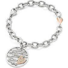 Pin Su Fashion Necklaces And Pendant Jewelry