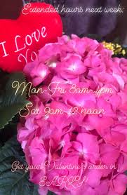 Maybe you would like to learn more about one of these? Emma S Flowers Gifts Home Facebook