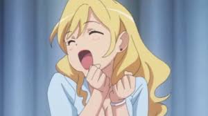 Toradora Episode 22 Crackfilter Watch toradora dubbed episode 1 english dubbed. crackfilter