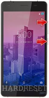 Vários sistemas navegadores de gps incorporados nos automóveis usam a extensão.kwi, ficheiros de. Hard Reset Kruger Matz Flow 5 How To Hardreset Info