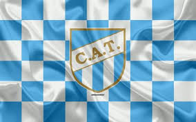 Club atlético tucumán (mostly known as atlético tucumán) is an argentinian football club based in the city of san miguel de tucumán of tucumán province. Download Wallpapers Club Atletico Tucuman For Desktop Free High Quality Hd Pictures Wallpapers Page 1