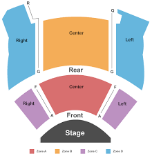 Buy Potted Potter Chicago Tickets 12 14 2019 14 00 00 000