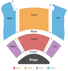 Buy Corduroy Play Chicago Tickets 12 13 2019 10 30 00 000