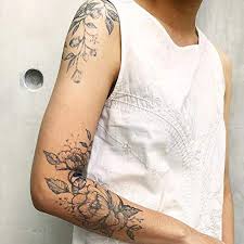 See more of inkbox tattoos on facebook. How Long Do Inkbox Tattoos Last Tattoo Image Collection