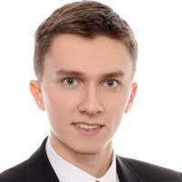 100+ profils pour “Sucharda”