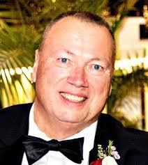 Search Jack Snyder Obituaries and Funeral Services