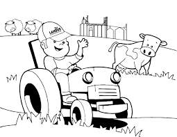 On our website you can choose coloring pages for boys, that will be interesting to your child, and print them. Landus On Twitter Today Is Nationalagday We Invite You To Celebrate With Us Print Color And Then Share These Coloring Pages In The Comments We Ll Draw A Random Winner And Mail A
