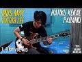 Hatiku kekal padamuhatiku kekal padamu. Ø£ØºÙ†ÙŠØ© Hatiku Kekal PadamuæŽä¿Šæ° Mp4 Mp3