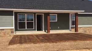 Claims eenvoudig indienen en fondsen verzamelen met collective. Mano Ventures Llc Home Facebook