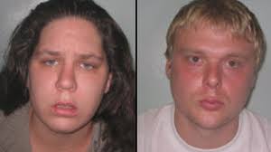 Baby P's mother also abused as a child