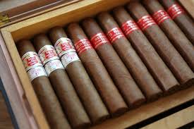 Cuban cigar shop has been a family owned and operated tobacconist since 1994, selling premium cigars in victoria, b.c. Imperial Brands Expects To Sell Its Premium American Cigar Business This Month Barron S