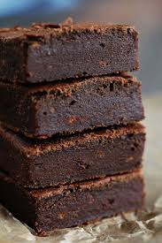 Pin On Best Vegan Recipes