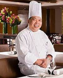 Six Michelin Stars Awarded Once More To Four Seasons Hotel Hong Kong Hong Kong Hotels Michelin Star Four Seasons Hotel