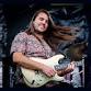 Austin Grimm event image