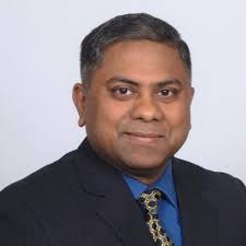 It was my pleasure to represent Healthesystems in this Toggle article.