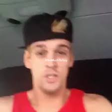 I just wanna remember you like this! #AaronCarter #Aaron #Carter  #JusticeForAaronCarter