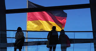 Mii greata de voi puturosi. Romanii Din Germania Schimbare ImportantÄƒ Nu Mai Primesc AlocaÅ£ia Pentru Copii DacÄƒ