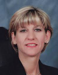 Obituary information for Priscilla F. Royer