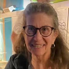 Scarefest weekend fans share photos