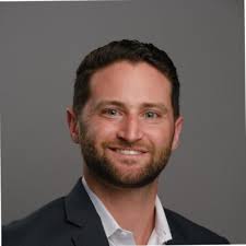 It has been an exciting journey working as a Sales Representative and I  would like to thank the QIAGEN team for their ongoing support.