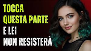 intervista a Francesca Duranti